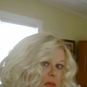 Meet your Posher, Marjorie